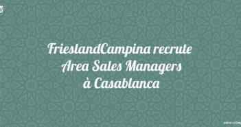 Area-Sales-Managers
