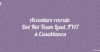 Dot Net Team Lead_FY17