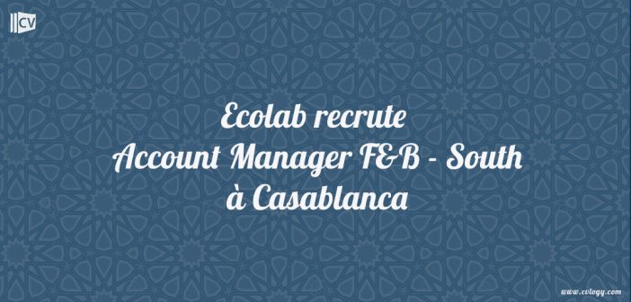 Account-Manager-F&B-South