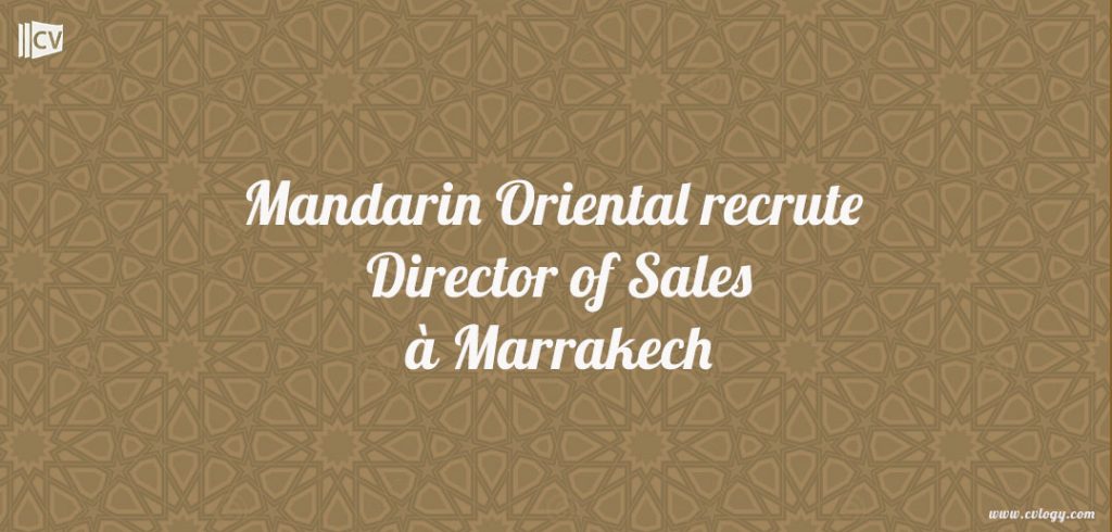 Director-of-Sales