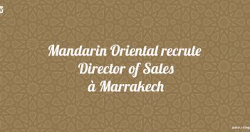 Director-of-Sales