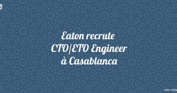 CTO/ETO Engineer