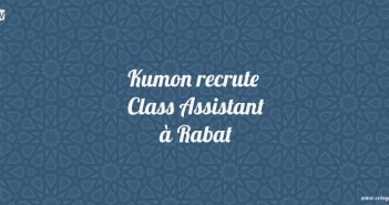 Class-Assistant