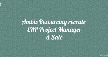 ERP-Project-Manager