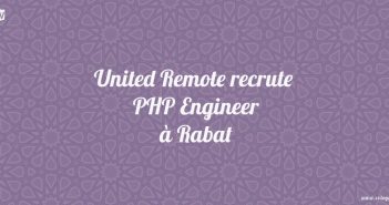 PHP-Engineer