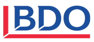 BDO