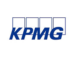 KPMG Audit