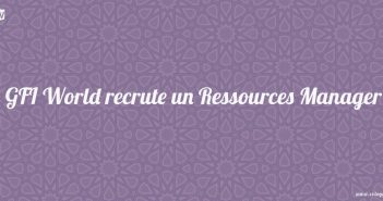 GFI-World-recrute-un-Ressources-Manager