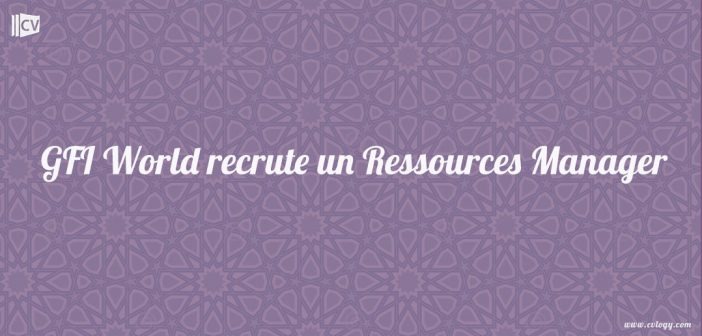 GFI-World-recrute-un-Ressources-Manager