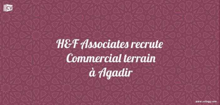 H&F-Associates-recrute-commercial-terrain