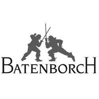 batenborch international