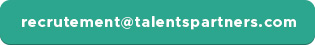 Talents partners