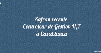 Contrôleur-de-Gestion-chez-safran-maroc