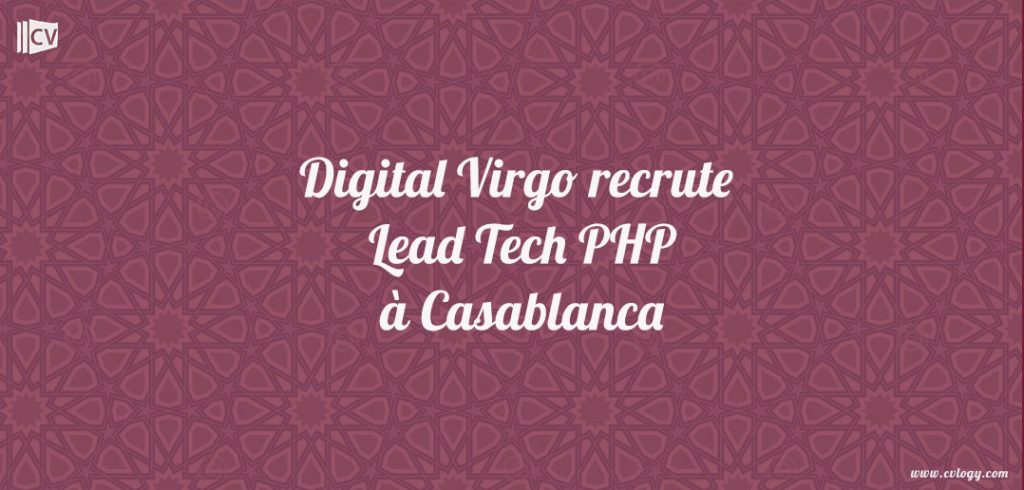 Lead Tech PHP