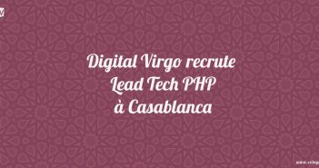 Lead Tech PHP