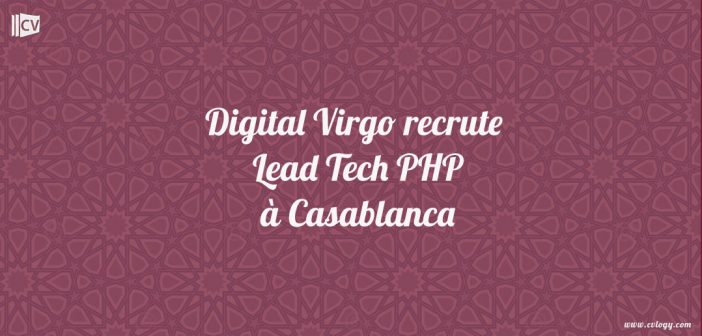 Lead Tech PHP