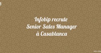 Senior-Sales-Manager