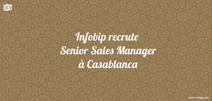 Senior-Sales-Manager