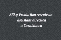 Assistant direction