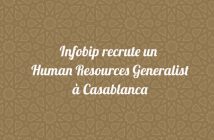 Human Resources Generalist