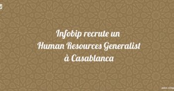Human Resources Generalist