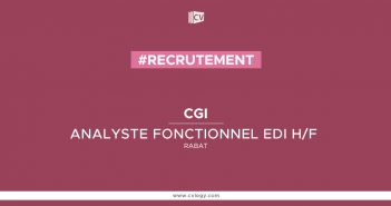 Analyste-Fonctionnel-EDI