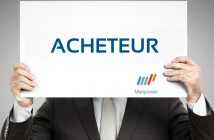 Recrutement Confidentiel