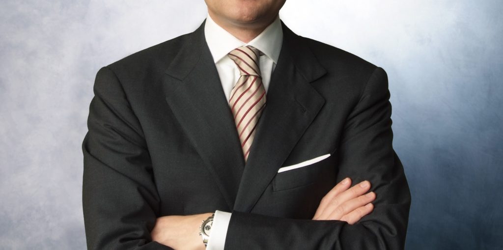 Recrutement DG Maroc