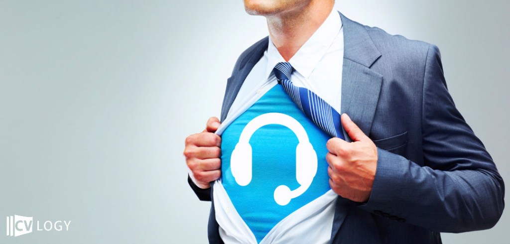 Responsable SAV Maroc