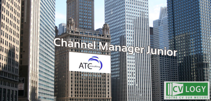 ATC Consutling