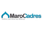 Emploi Marocadres