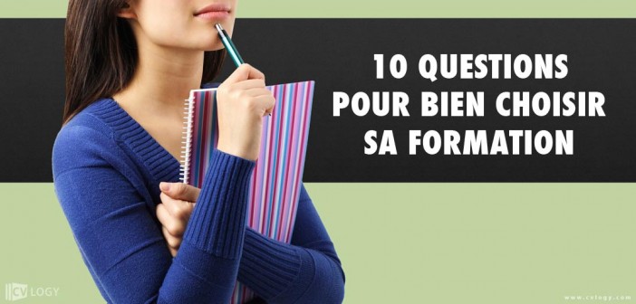 10 Questions