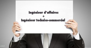 recrutement ingénieurs