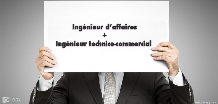 recrutement ingénieurs