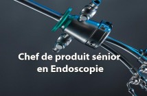 Chef de produit à Rabat