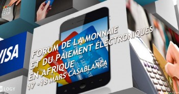 Forum du paiement électronique