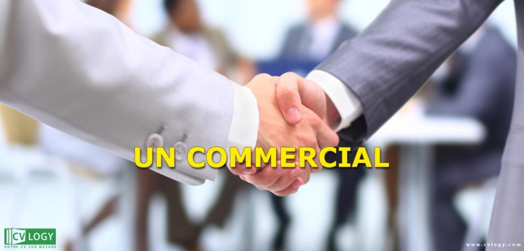 Recrutement Hmall Maroc