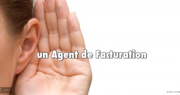 poste Agent de Facturation