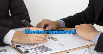 Directeur Commercial Maroc