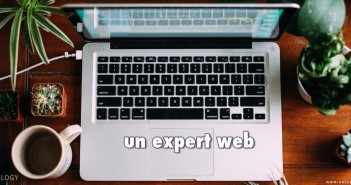 Recrutement expert web Maroc