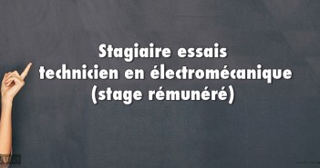 stagiaire-essais