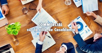 Commercial-Casa