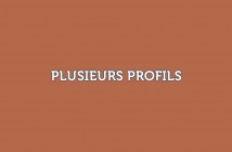 recrutement Tritux