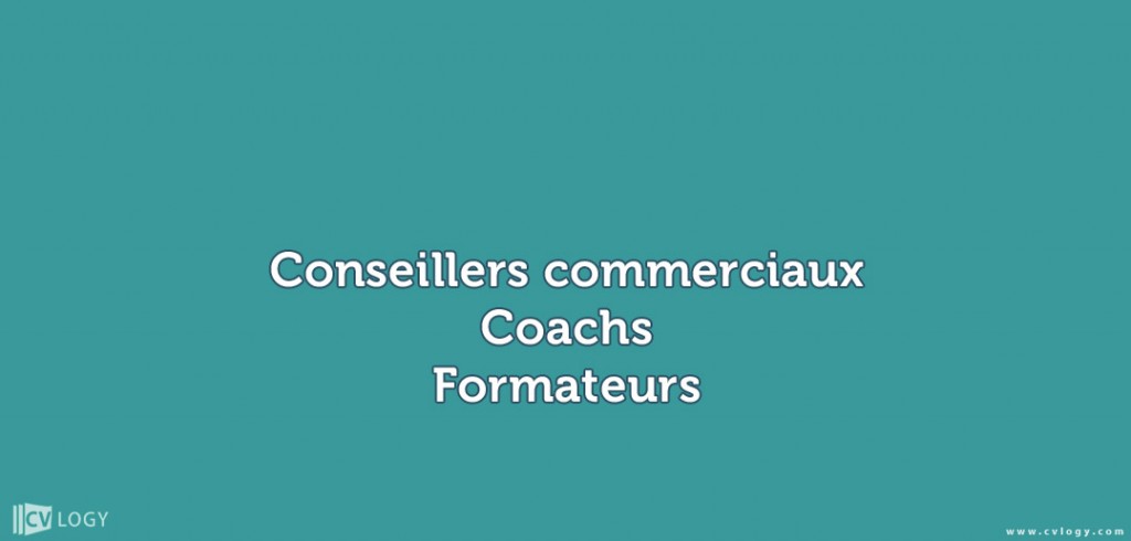 right place call recrute