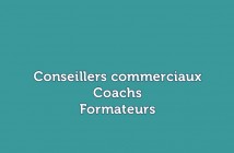 right place call recrute