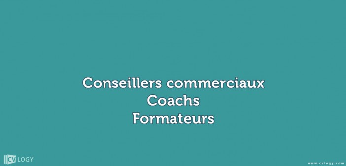 right place call recrute