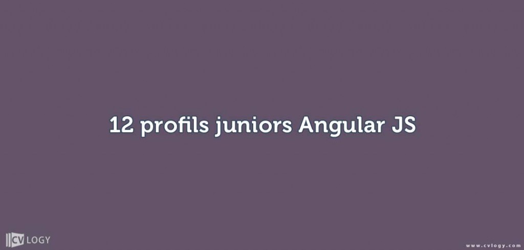 Recrutement Capgemini TS Maroc