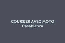 COURSIER-AVEC-MOTO-Casa