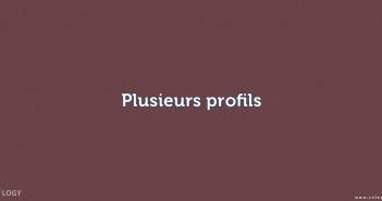 Recrutement Best Profile