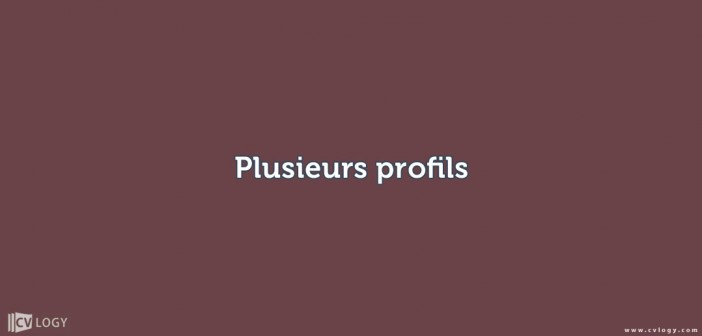 Recrutement Best Profile